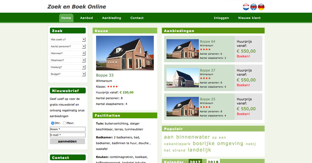 zoekenboekonline.nl